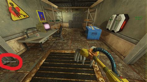 viscera cleanup detail console commands|Developer Console .